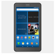 Qmobile V100