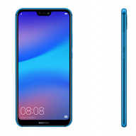 Huawei Nova 3e