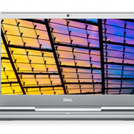 Dell Vostro 7570