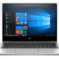 HP EliteBook 830 G5