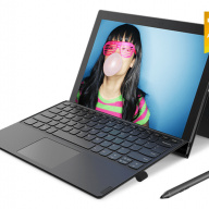 Lenovo Miix 630
