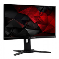 Acer Predator XB272