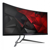 Acer Predator X34A