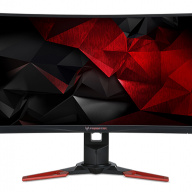 Acer Predator Z271