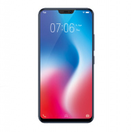 Vivo V9