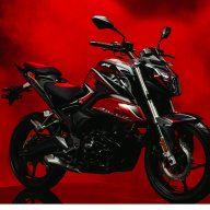 GPX Razer 220