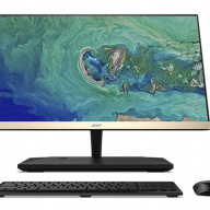 Acer Aspire S24