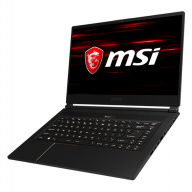 MSI GS65 Stealth Thin 8RF