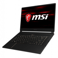 MSI GS65 Stealth Thin 8RE