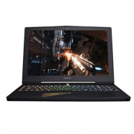 Aorus X5 v8