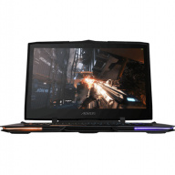 Aorus X9 DT