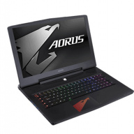 Aorus X7 DT v7