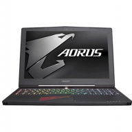 Aorus X5 MD