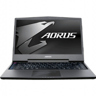 Aorus X3 Plus v7