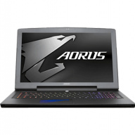 Aorus X7 v6