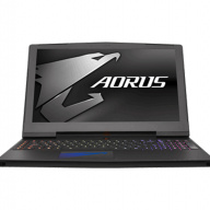 Aorus X5 v6