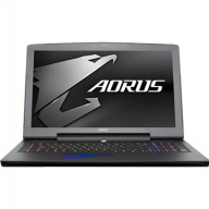 Aorus X7 DT v6
