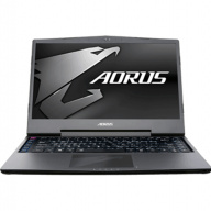 Aorus X3 Plus v6