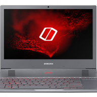 Samsung Odysey Z