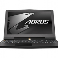Aorus X5