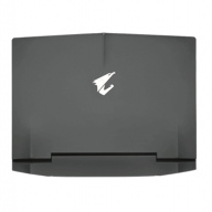 Aorus X3 Plus v3
