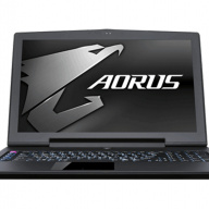 Aorus X7 Pro-SYNC