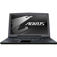Aorus X7