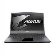 Aorus X3