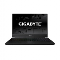 Gigabyte AERO 15X (i7-8750H)