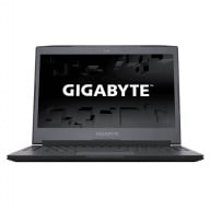 Gigabyte AERO 14 (i7-7700HQ)