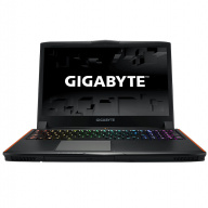 Gigabyte P56XT