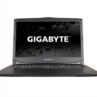 Gigabyte P57X v7