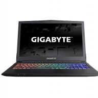 Gigabyte Sabre 15