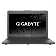 Gigabyte P34K R7