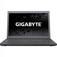 Gigabyte P15F v7