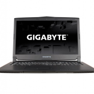 Gigabyte P57W v7
