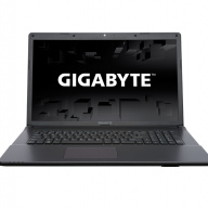 Gigabyte P17F v7
