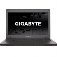 Gigabyte P34G v7