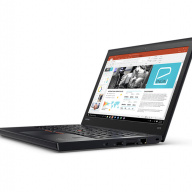 Lenovo ThinkPad X270
