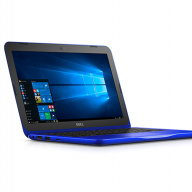Dell Inspiron 11 3000
