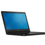 Dell Inspiron 14 3000