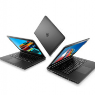 Dell Inspiron 15 3000