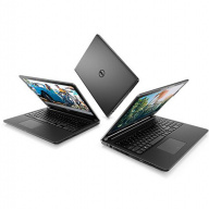 Dell New Inspiron 15 3000
