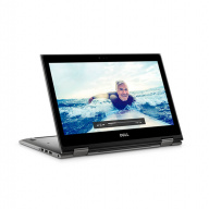 Dell Inspiron 13 5000 2-in-1