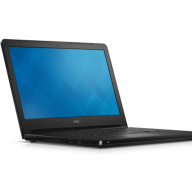 Dell Inspiron 14 5000