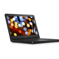 Dell Inspiron 14 5000
