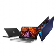 Dell Inspiron 15 5000