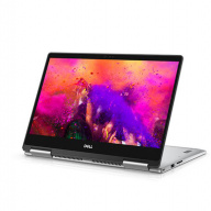 Dell Inspiron 13 7000 2-in-1