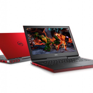 Dell Inspiron 15 7000 Gaming