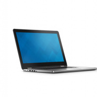 Dell New Inspiron 15 7000